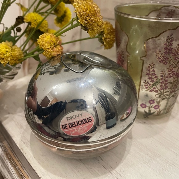 Dkny Other - DKNY Be Delicious - 50ml Perfume 100% ORIGINAL